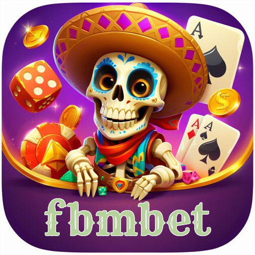 fbmbet.com