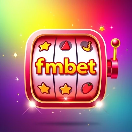 fbmbet.com
