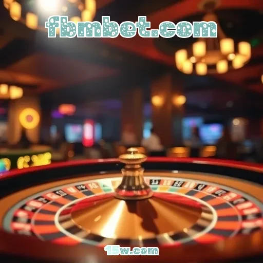 fbmbet.com: Dicas Estratégicas para Otimizar suas Apostas com Sucesso